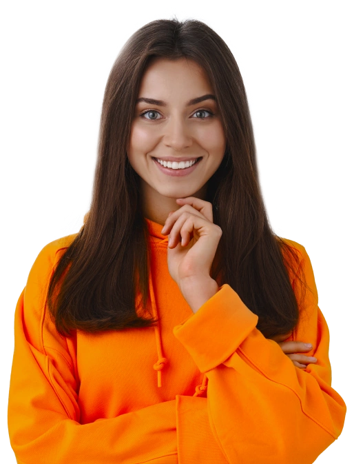 Ростелеком интернет-провайдер в&nbsp;село Строево (Курганская область)